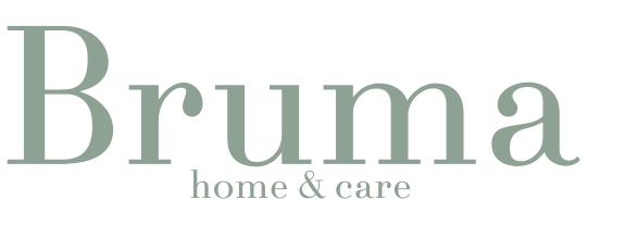 Bruma Home & Care