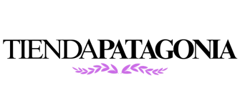 TIENDA PATAGONIA
