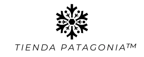 TIENDA PATAGONIA