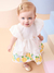 Vestido Momi baby C 2200