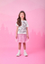 Conjunto Momi Rapunzel
