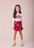 Imagem do Conjunto Momi With Friends H6192