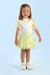 Conjunto Petit Cherie 335280 - loja online