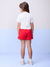 Conjunto Summer Momi H5746 - comprar online