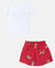 Conjunto Momi With Friends H6192 - loja online