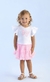 Conjunto Petit Cherie em Tule 334271
