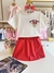 Conjunto Momi Lovely Bears H5883 - comprar online