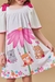 Vestido em malha power 81766 Kukiê - comprar online