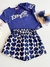 Conjunto Momi coração J6461 - Puro Luxo Kids