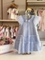 Vestido Petit Cherie 356570