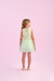 Conjunto Petit Cherie saia em tule - comprar online