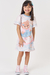 Vestido Kukiê em fly tech- 82348