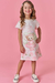 Vestido ursinha Kukiê 82361 na internet