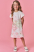 Vestido ursinha Kukiê 82361
