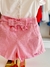 Conjunto Mon Sucré 51132325000 - comprar online