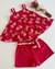 Conjunto Kyly lacinhos