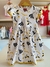 Vestido Kyly Floral - comprar online