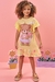 Vestido wave Kukiê 76981
