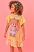 Vestido wave Kukiê 76981 na internet