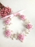 Headband aramado - comprar online