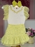 Conjunto Petit Cherie 335280