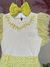 Conjunto Petit Cherie 335280 - comprar online