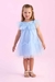 Vestido Petit Cherie em Tule 51113125210