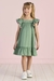 Vestido Mon Sucré 51133126034y