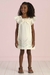 Vestido Mon Sucré 51133126388 na internet
