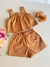 Conjunto Mon sucré 511380174