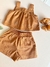 Conjunto Mon sucré 511380174 na internet