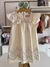 Vestido Mon Sucré 51133126388