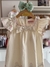 Vestido Mon Sucré 51133126388 - comprar online