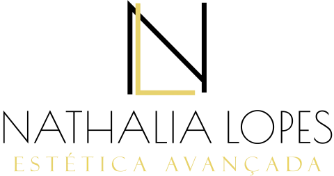Nathalia Lopes Estética  Avançada