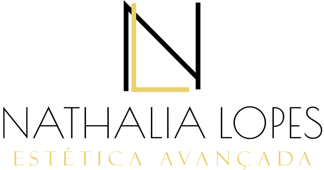 Nathalia Lopes Estética  Avançada