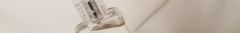 Banner da categoria Perfumes Masculinos