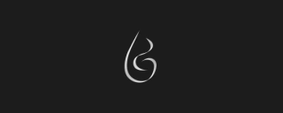 Besenses