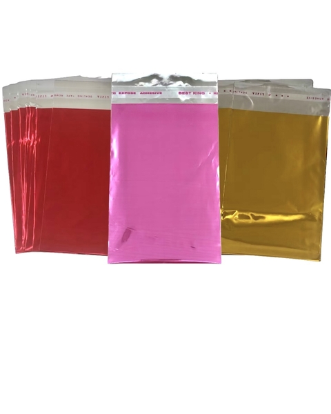 Saquinho de Presente