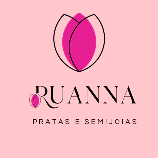 Ruanna Pratas e SemiJoias