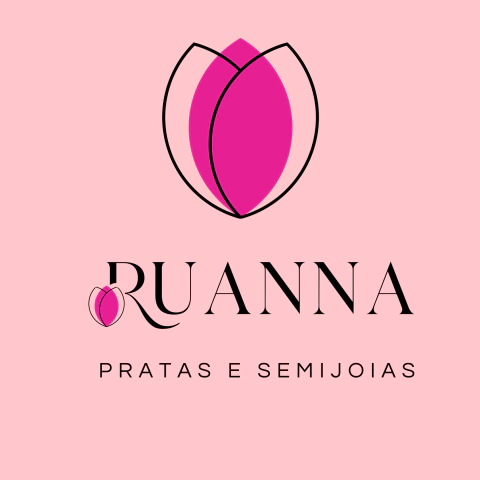 Ruanna Pratas e SemiJoias