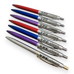 LAPICERA METALICA FILGO CON ESTUCHE en internet