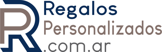 RegalosPersonalizados.com.ar