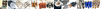 Banner RegalosPersonalizados.com.ar