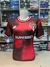 CAMISA - SÃO PAULO UNIFORME 24/25 FEMININA