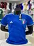 TAILANDESA - ITALIA AZUL