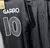 Tailandesa JOGADOR - Corinthians Black 2024/25 R.Garro - comprar online