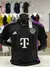 TAILANDESA - BAYER MUNCHEN PRETA