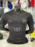 TAILANDESA - BORUSSIA ALL BLACK