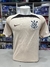 CORINTHIANS BEGE TREINO SEM PATROCINIO