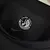 Tailandesa - Corinthians 2024/25 Black Torcedor - loja online